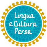 Língua e Cultura Persa